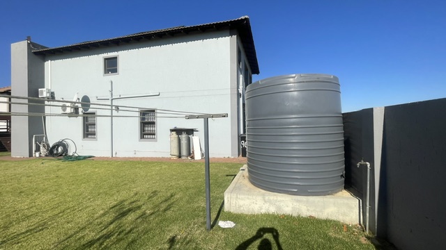 4 Bedroom Property for Sale in Halfway House Gauteng