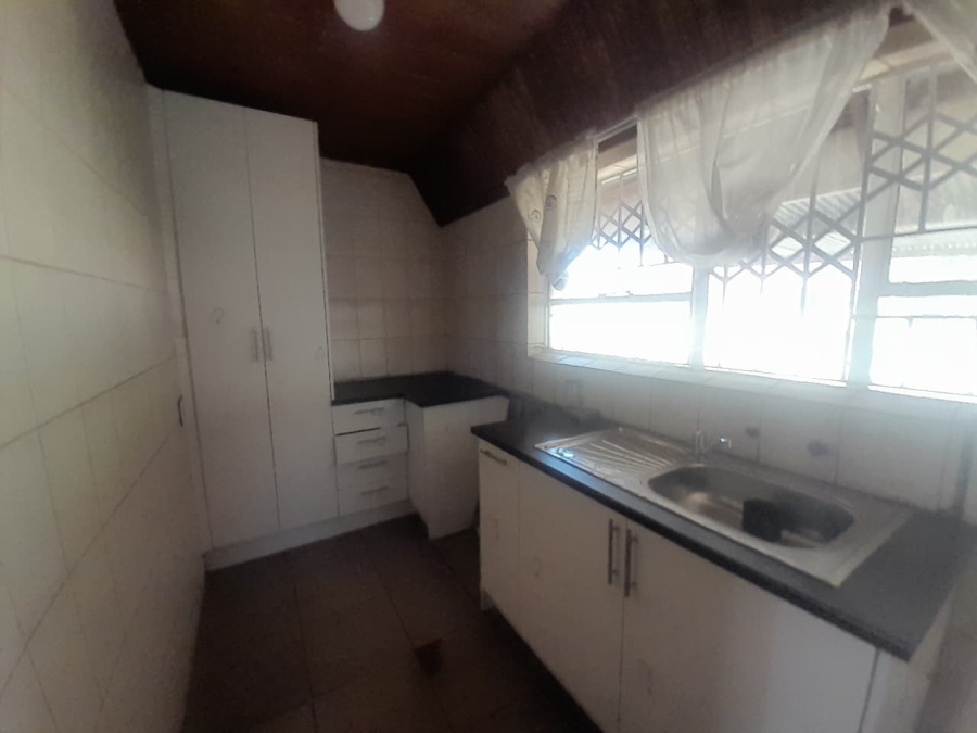 3 Bedroom Property for Sale in Laversburg Gauteng