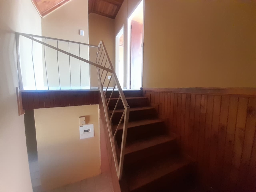 3 Bedroom Property for Sale in Laversburg Gauteng