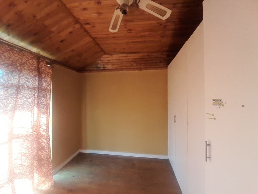 3 Bedroom Property for Sale in Laversburg Gauteng