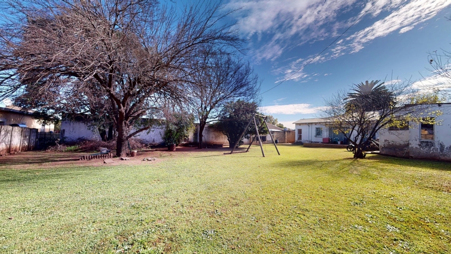 3 Bedroom Property for Sale in Witfield Gauteng