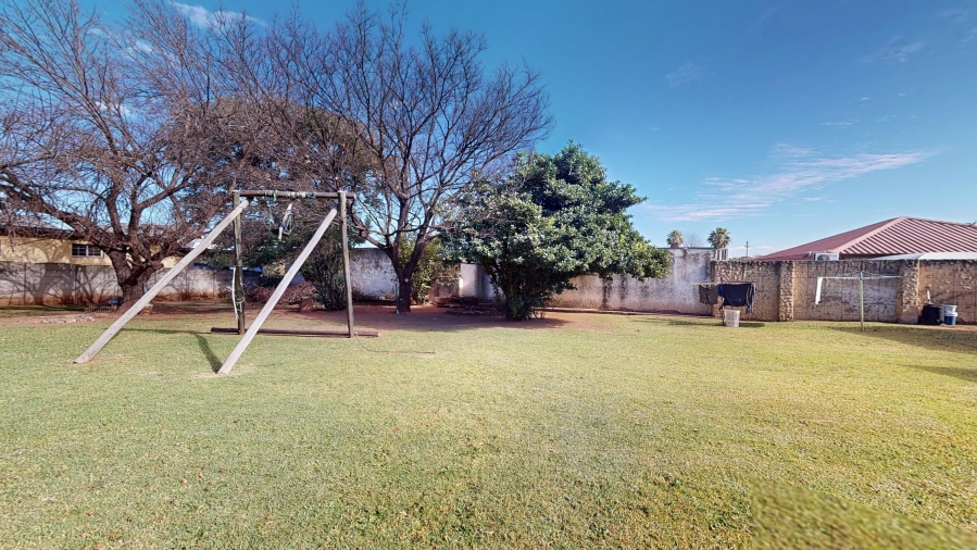 3 Bedroom Property for Sale in Witfield Gauteng