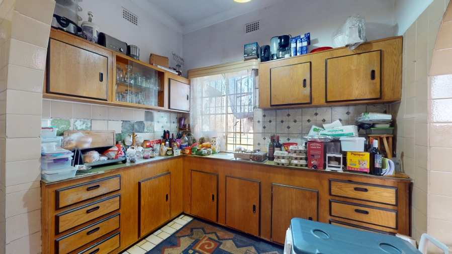 3 Bedroom Property for Sale in Witfield Gauteng