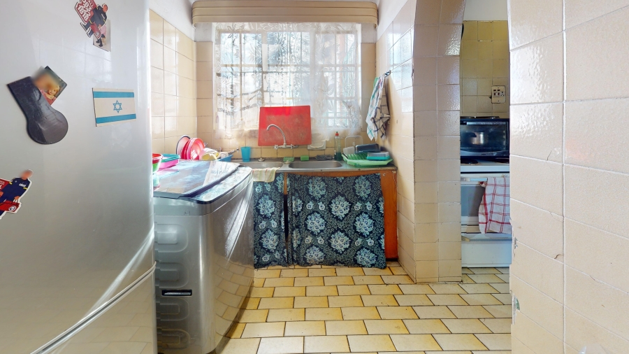 3 Bedroom Property for Sale in Witfield Gauteng