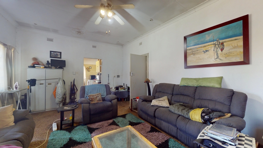 3 Bedroom Property for Sale in Witfield Gauteng
