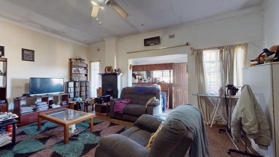 3 Bedroom Property for Sale in Witfield Gauteng