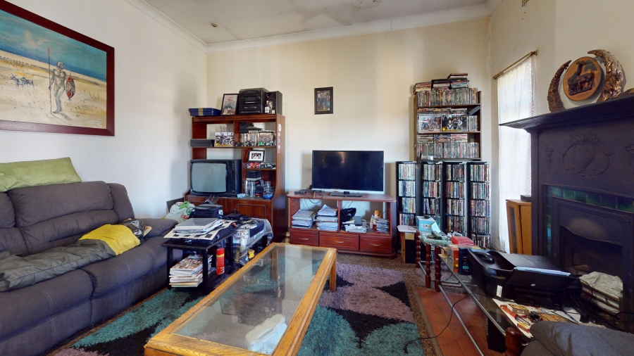 3 Bedroom Property for Sale in Witfield Gauteng