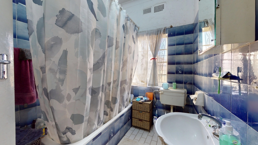 3 Bedroom Property for Sale in Witfield Gauteng