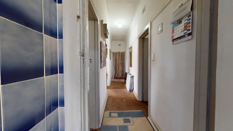 3 Bedroom Property for Sale in Witfield Gauteng