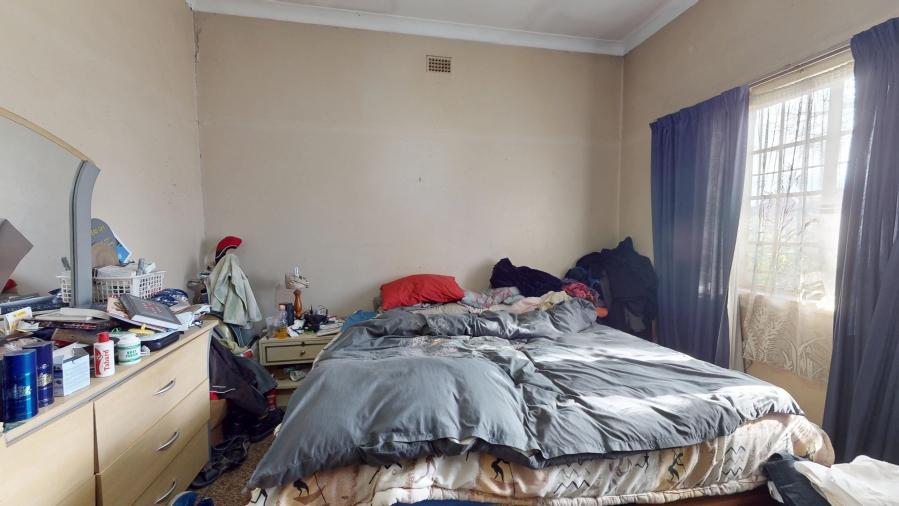 3 Bedroom Property for Sale in Witfield Gauteng