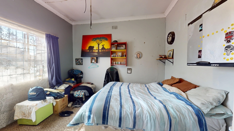 3 Bedroom Property for Sale in Witfield Gauteng