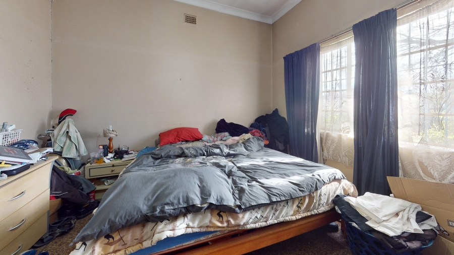 3 Bedroom Property for Sale in Witfield Gauteng