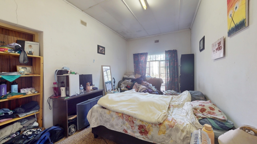 3 Bedroom Property for Sale in Witfield Gauteng