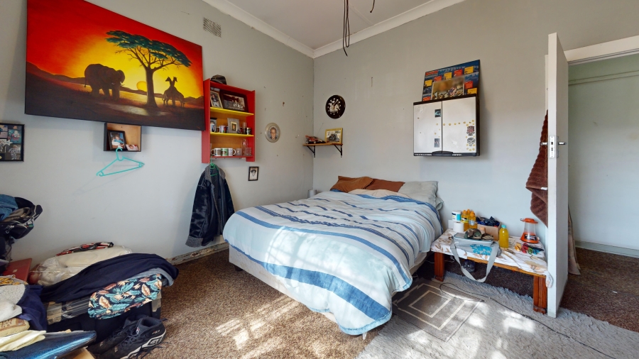 3 Bedroom Property for Sale in Witfield Gauteng