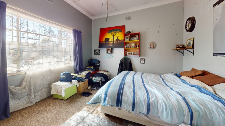 3 Bedroom Property for Sale in Witfield Gauteng