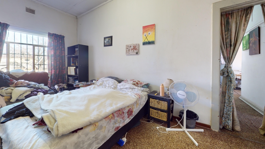 3 Bedroom Property for Sale in Witfield Gauteng