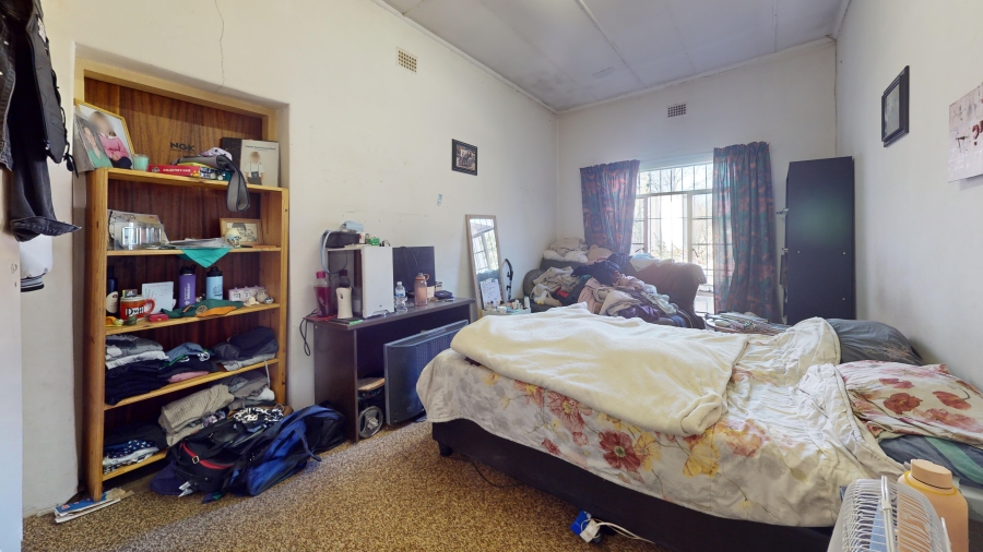 3 Bedroom Property for Sale in Witfield Gauteng