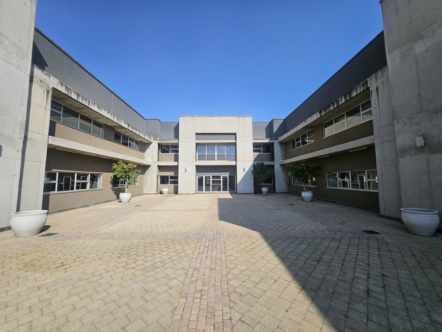Commercial Property for Sale in Longmeadow Gauteng