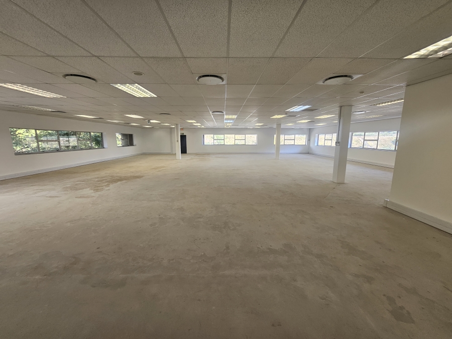 Commercial Property for Sale in Longmeadow Gauteng
