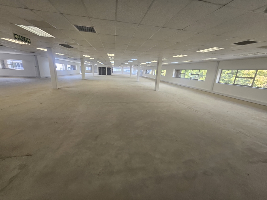 Commercial Property for Sale in Longmeadow Gauteng