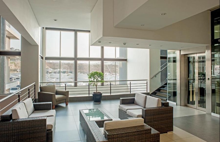 Commercial Property for Sale in Longmeadow Gauteng