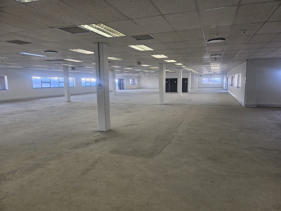 Commercial Property for Sale in Longmeadow Gauteng