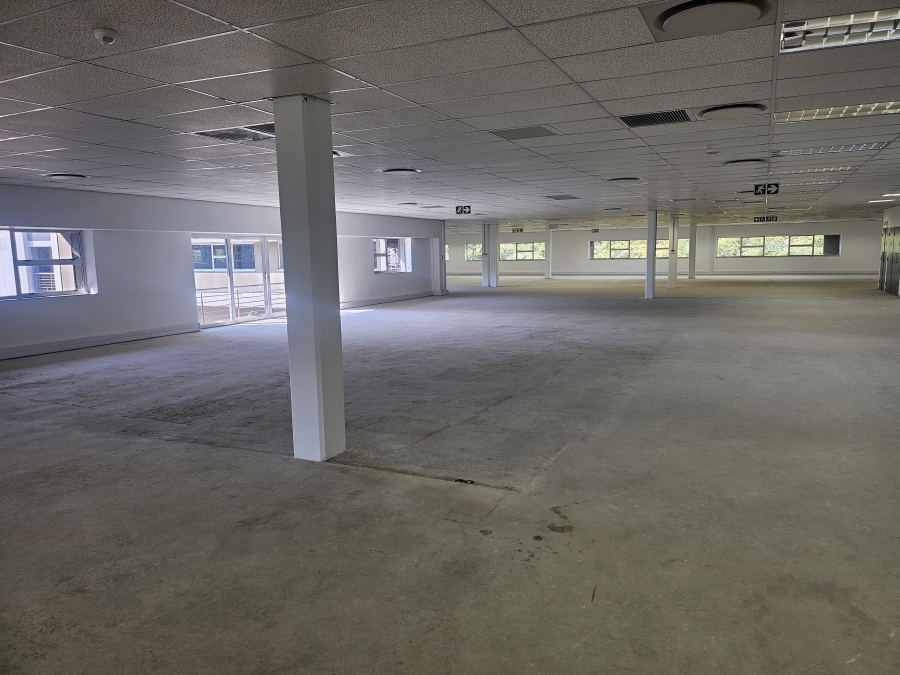 Commercial Property for Sale in Longmeadow Gauteng