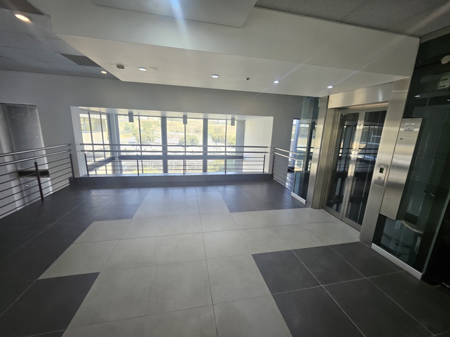 Commercial Property for Sale in Longmeadow Gauteng