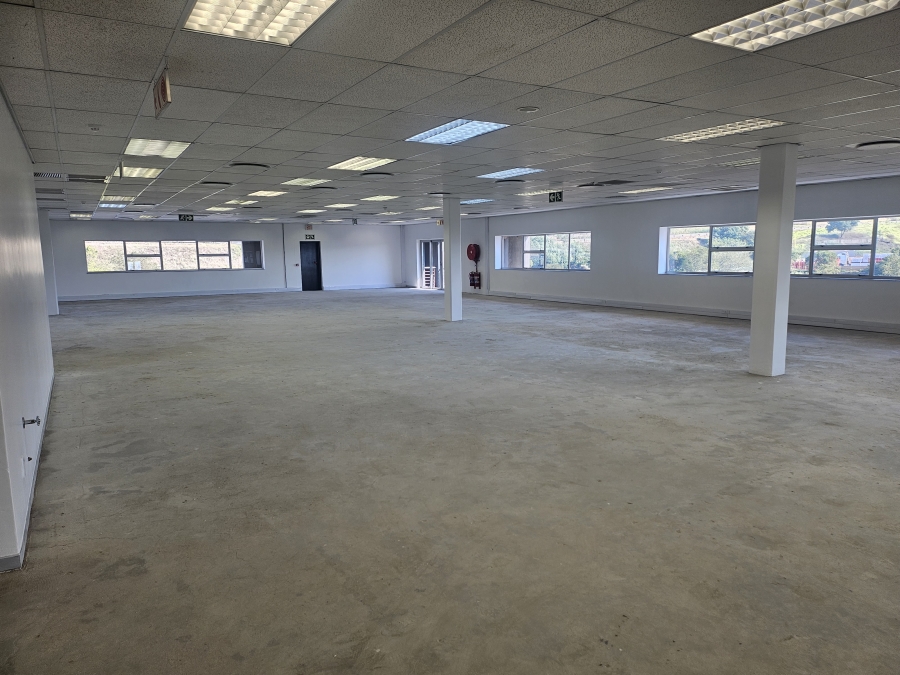 Commercial Property for Sale in Longmeadow Gauteng