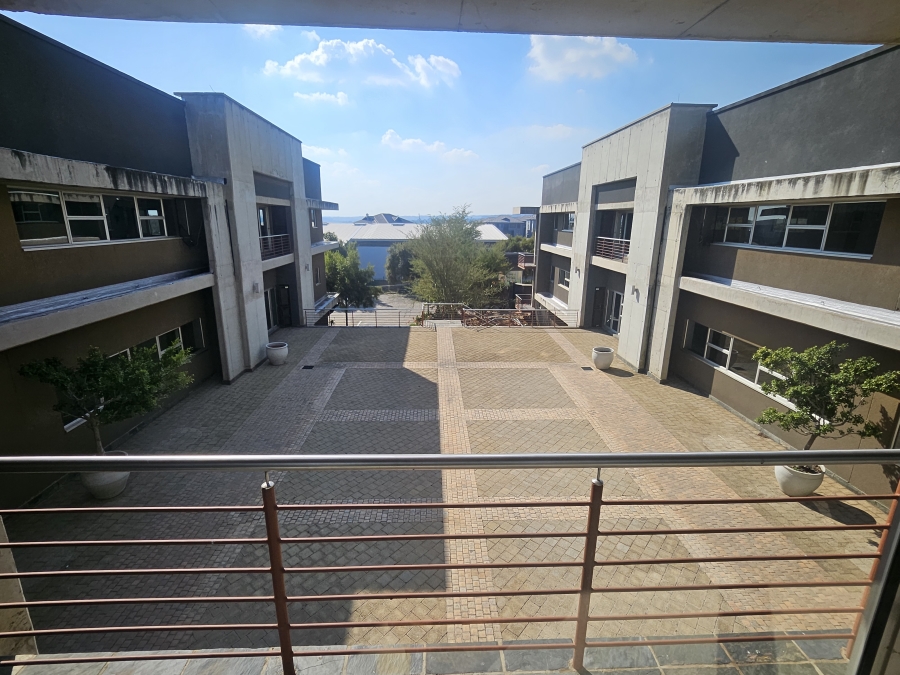 Commercial Property for Sale in Longmeadow Gauteng