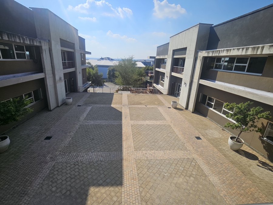 Commercial Property for Sale in Longmeadow Gauteng