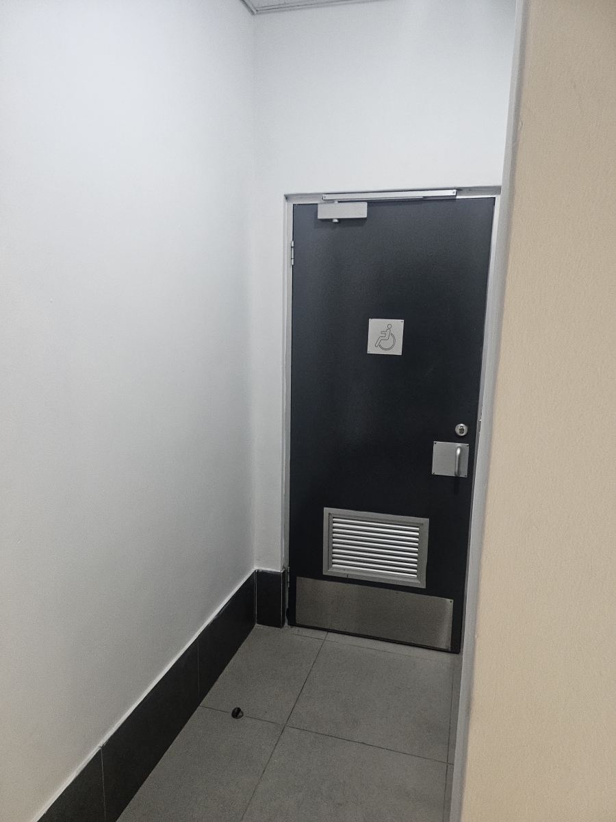 Commercial Property for Sale in Longmeadow Gauteng