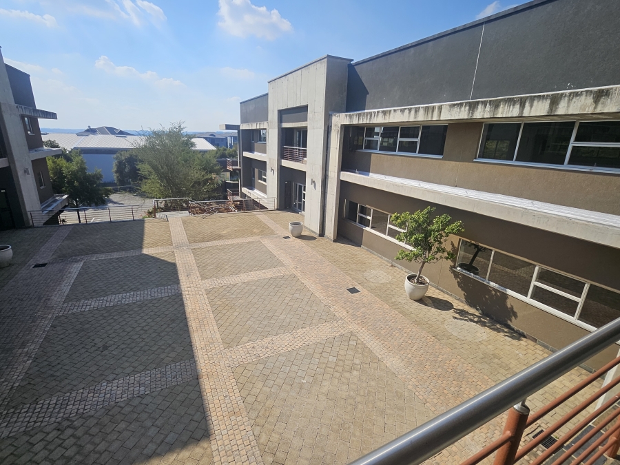 Commercial Property for Sale in Longmeadow Gauteng