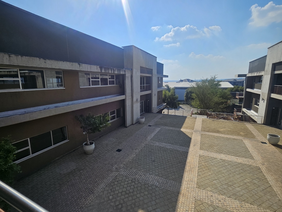 Commercial Property for Sale in Longmeadow Gauteng