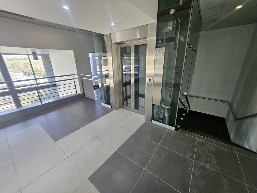 Commercial Property for Sale in Longmeadow Gauteng