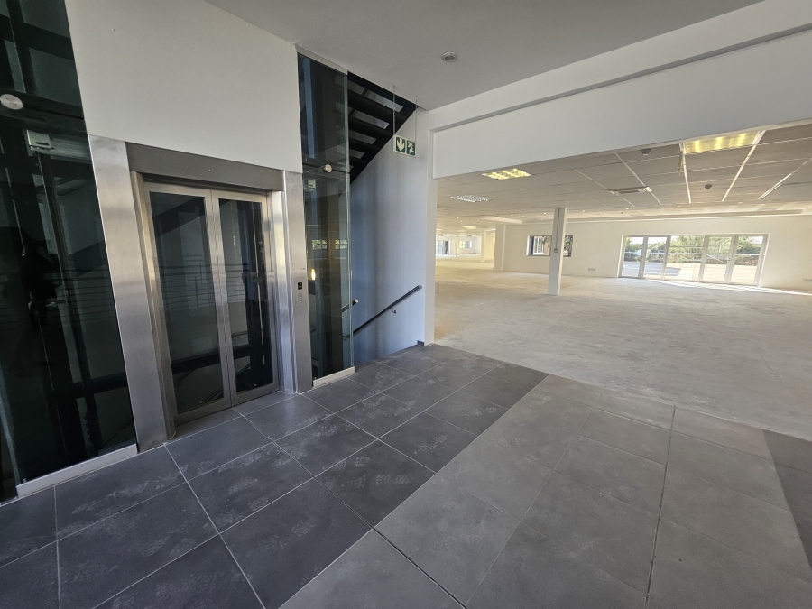 Commercial Property for Sale in Longmeadow Gauteng