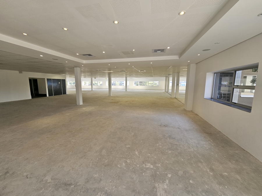 Commercial Property for Sale in Longmeadow Gauteng