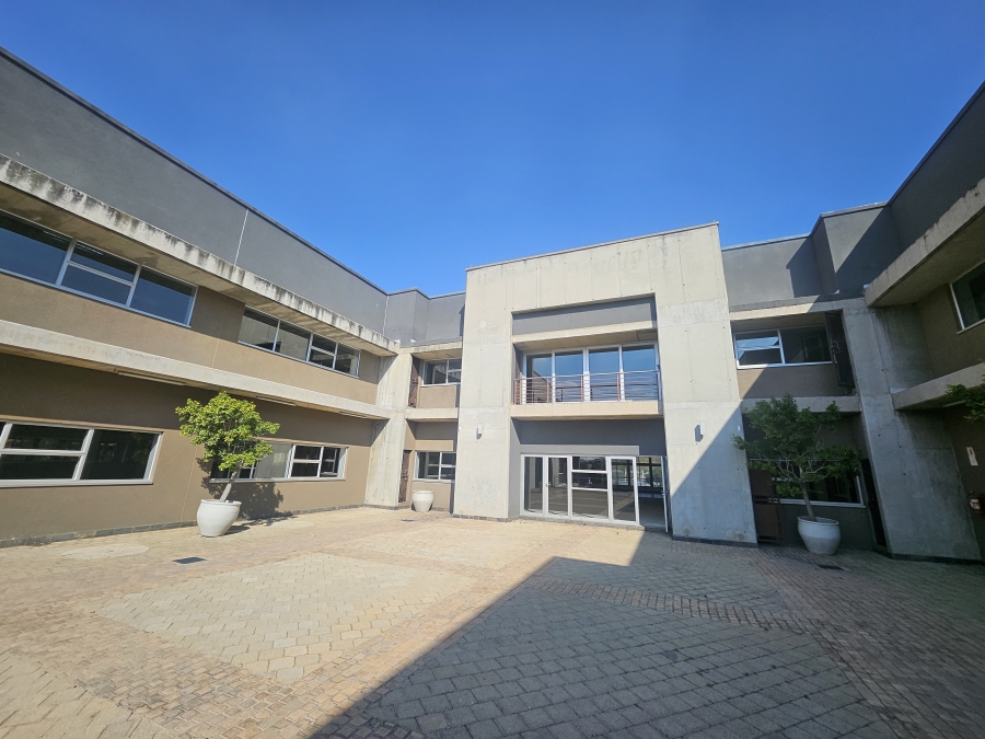 Commercial Property for Sale in Longmeadow Gauteng