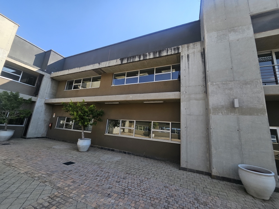 Commercial Property for Sale in Longmeadow Gauteng