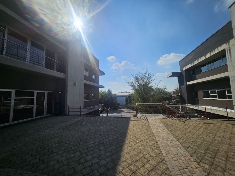Commercial Property for Sale in Longmeadow Gauteng