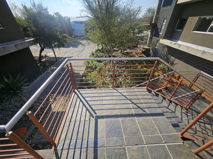 Commercial Property for Sale in Longmeadow Gauteng
