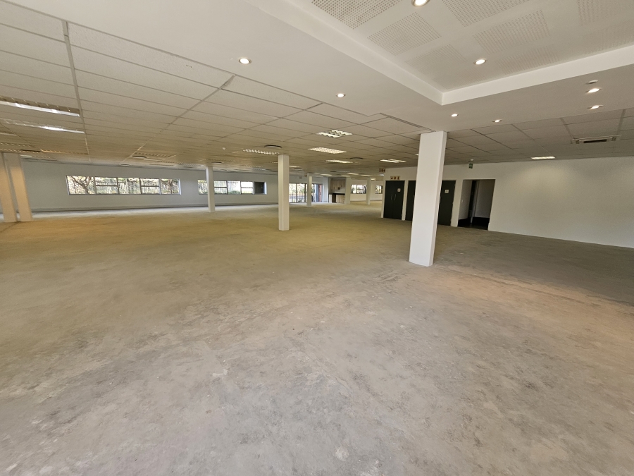 Commercial Property for Sale in Longmeadow Gauteng