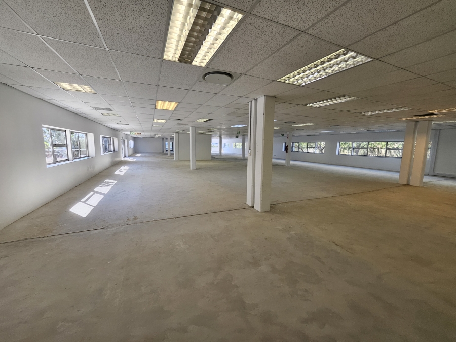 Commercial Property for Sale in Longmeadow Gauteng