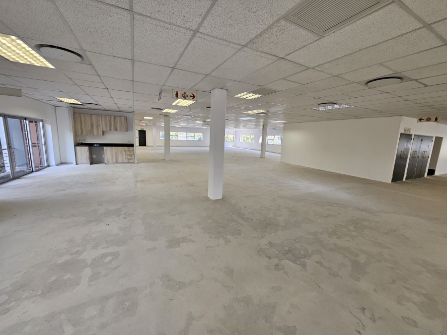 Commercial Property for Sale in Longmeadow Gauteng