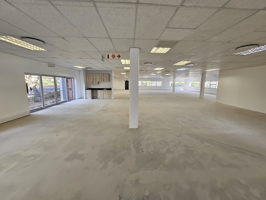 Commercial Property for Sale in Longmeadow Gauteng