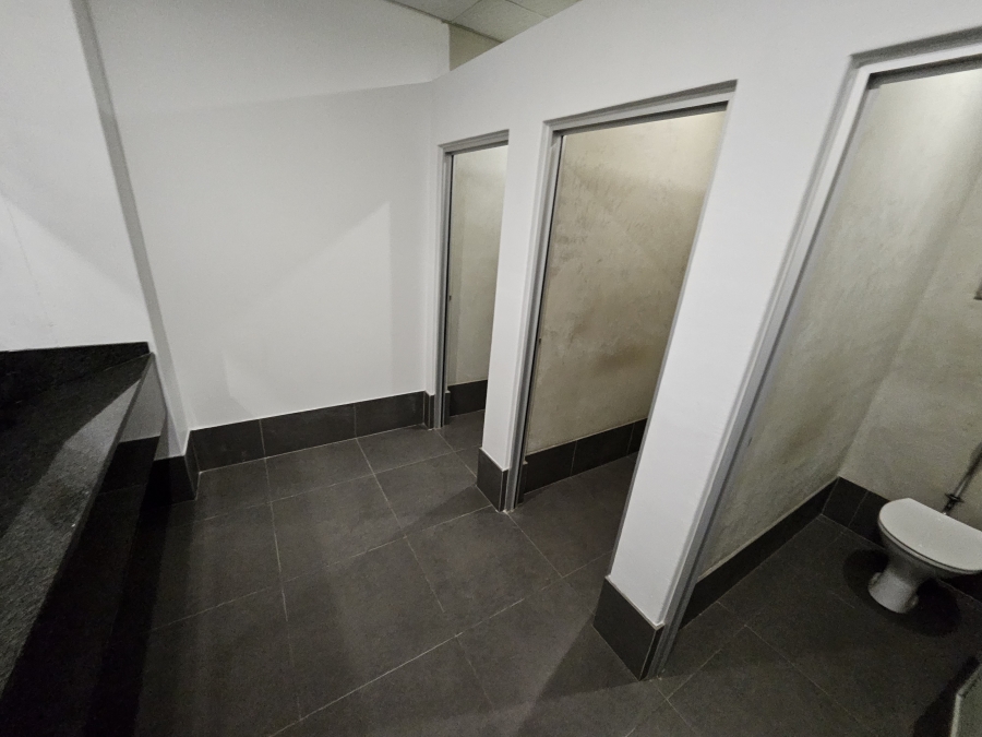 Commercial Property for Sale in Longmeadow Gauteng
