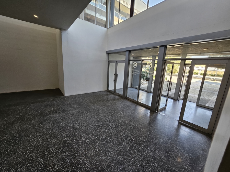 Commercial Property for Sale in Longmeadow Gauteng
