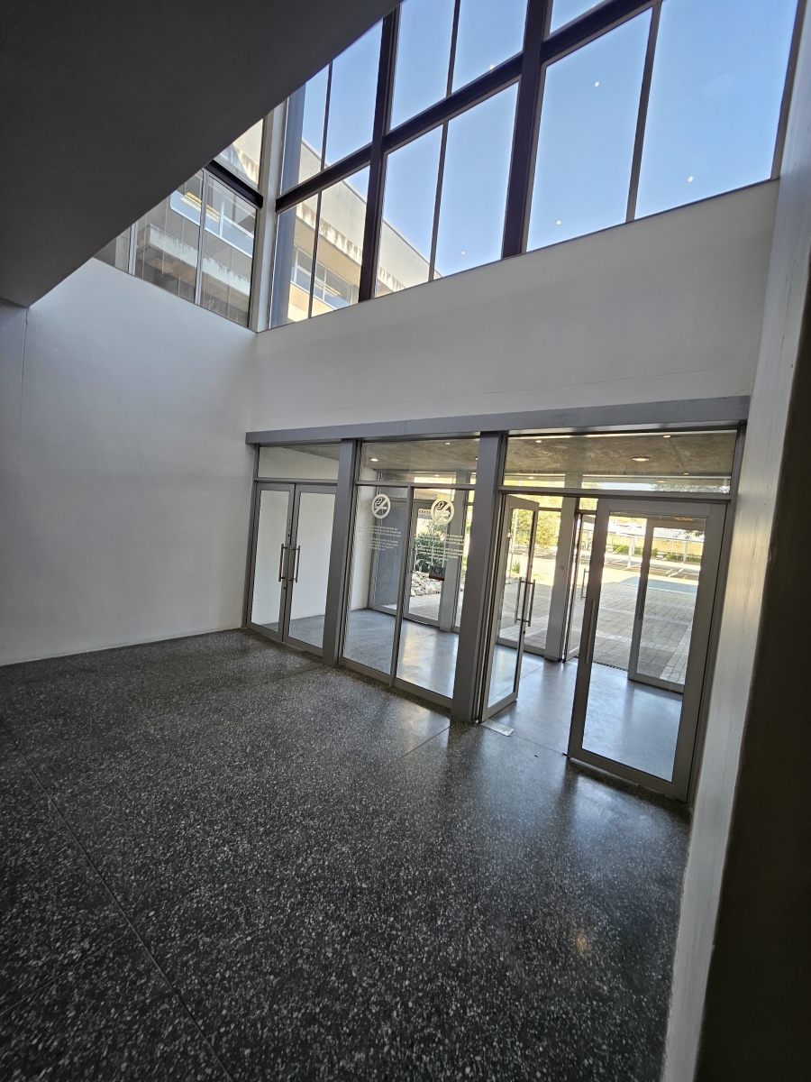 Commercial Property for Sale in Longmeadow Gauteng