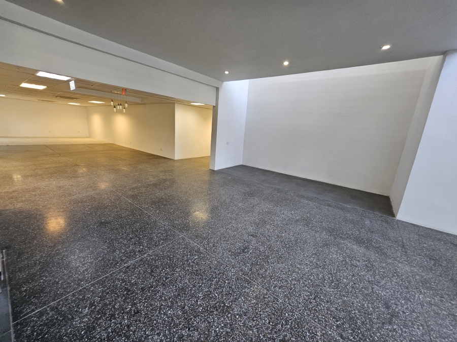 Commercial Property for Sale in Longmeadow Gauteng