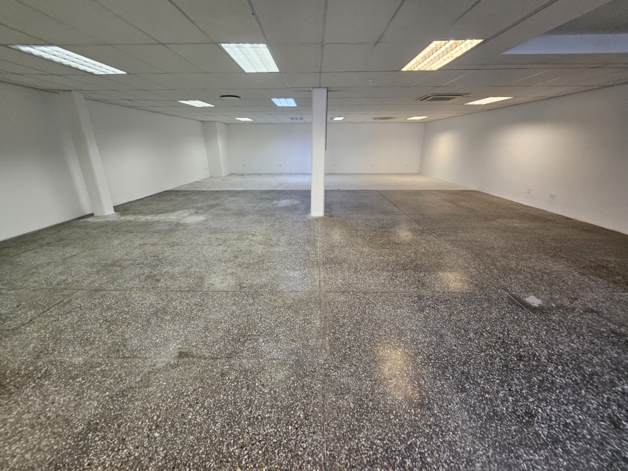 Commercial Property for Sale in Longmeadow Gauteng